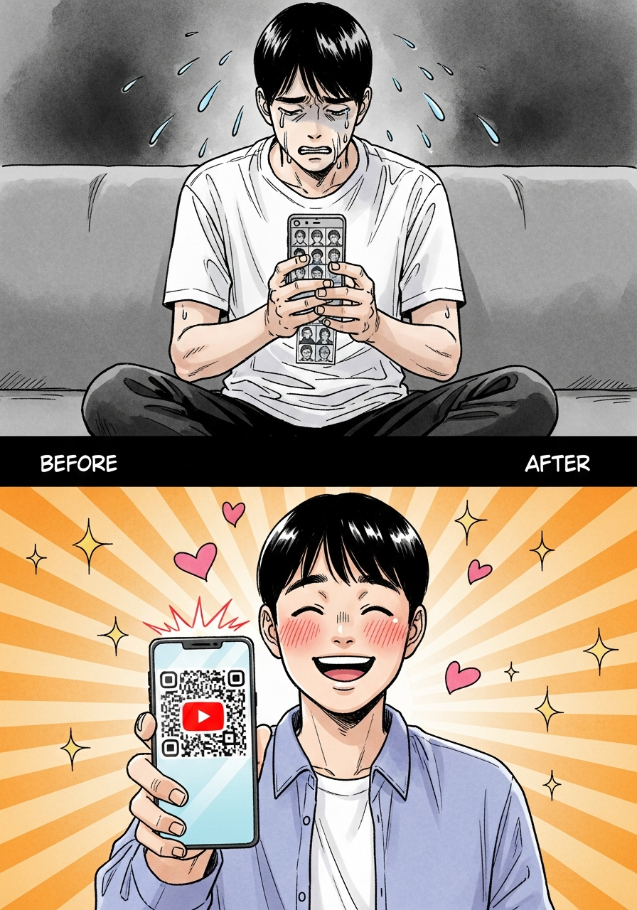 즉시성