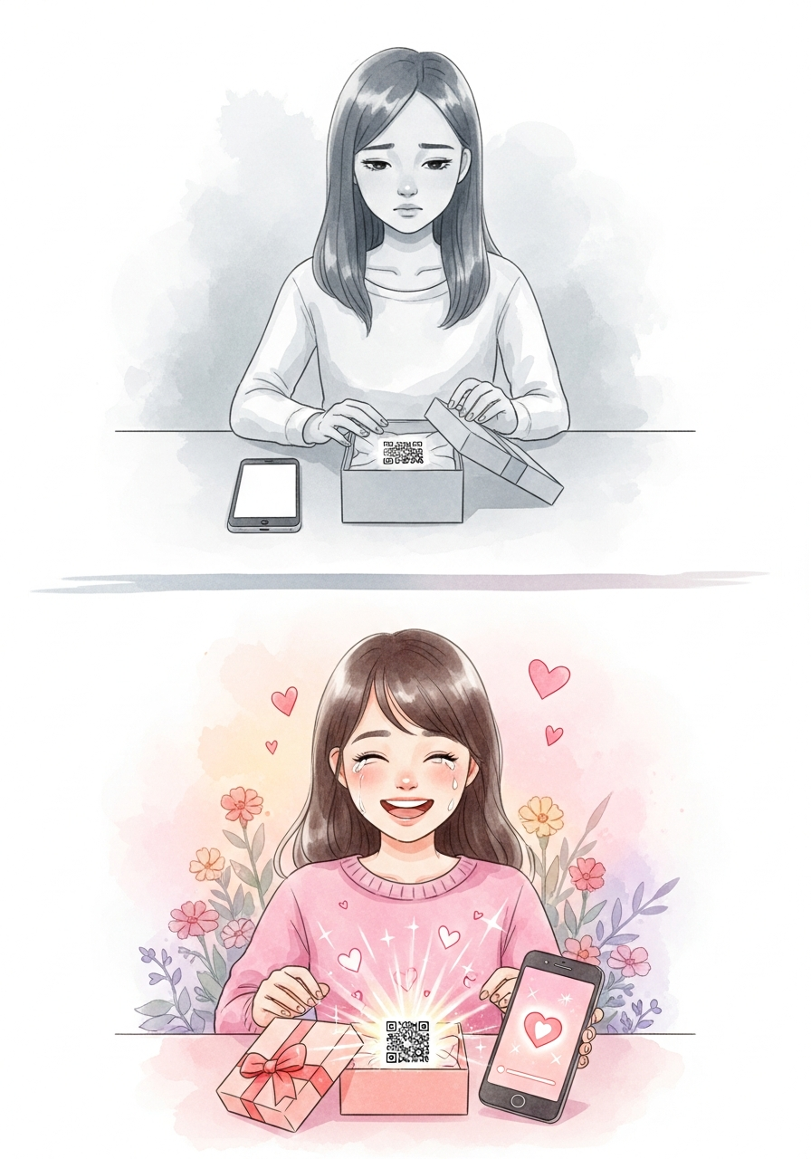동시성